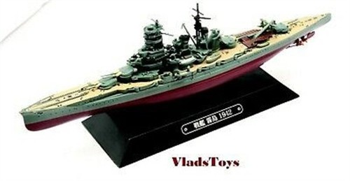 Eaglemoss 1100 scale - eaglemoss,
